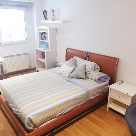 Casual Suites Gandia Centro Dış mekan fotoğraf