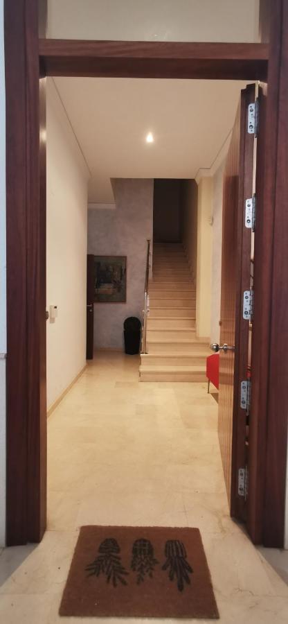 Casual Suites Gandia Centro Dış mekan fotoğraf