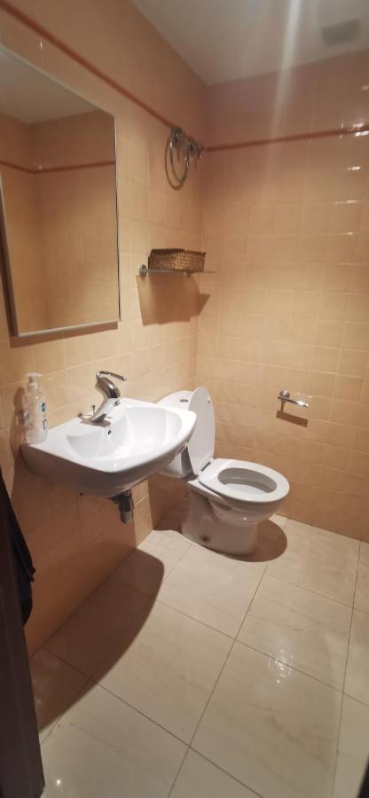 Casual Suites Gandia Centro Dış mekan fotoğraf